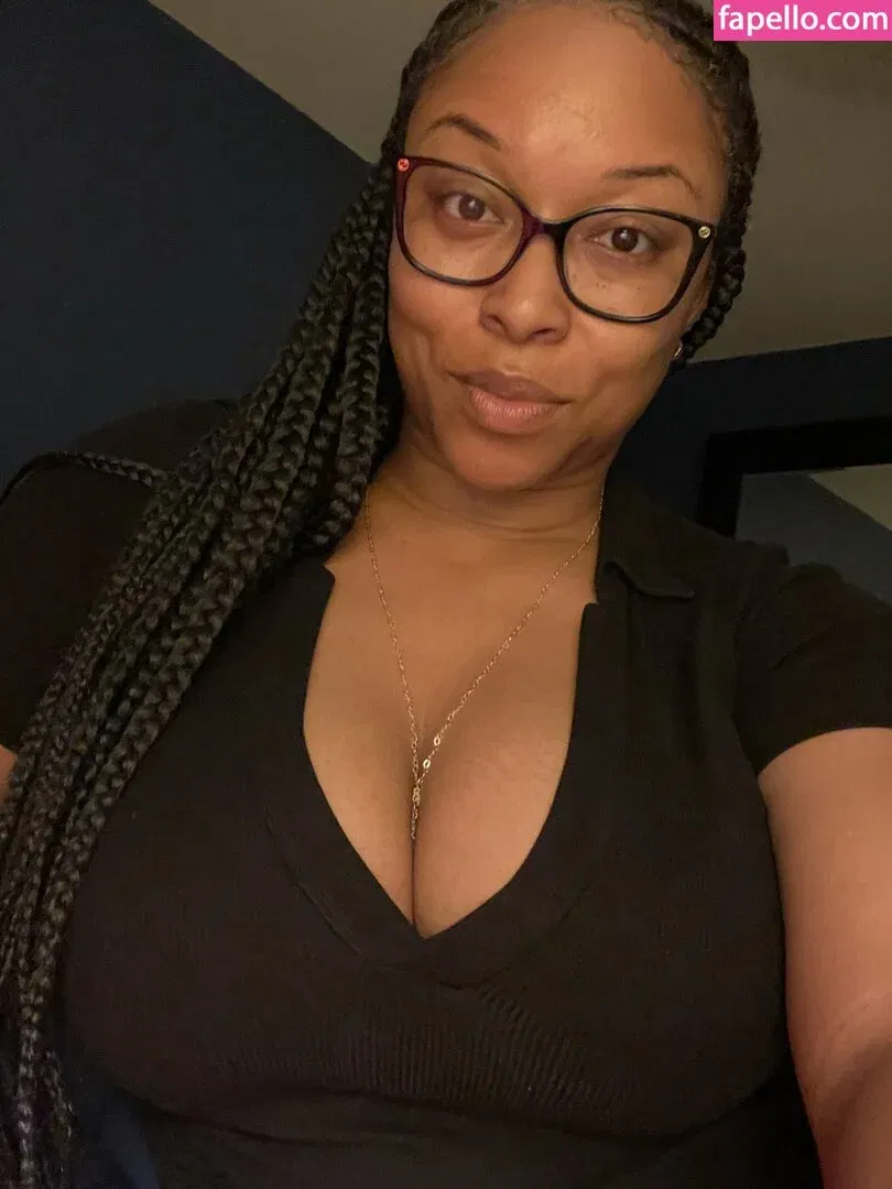 breakofdm Onlyfans Photo Gallery 