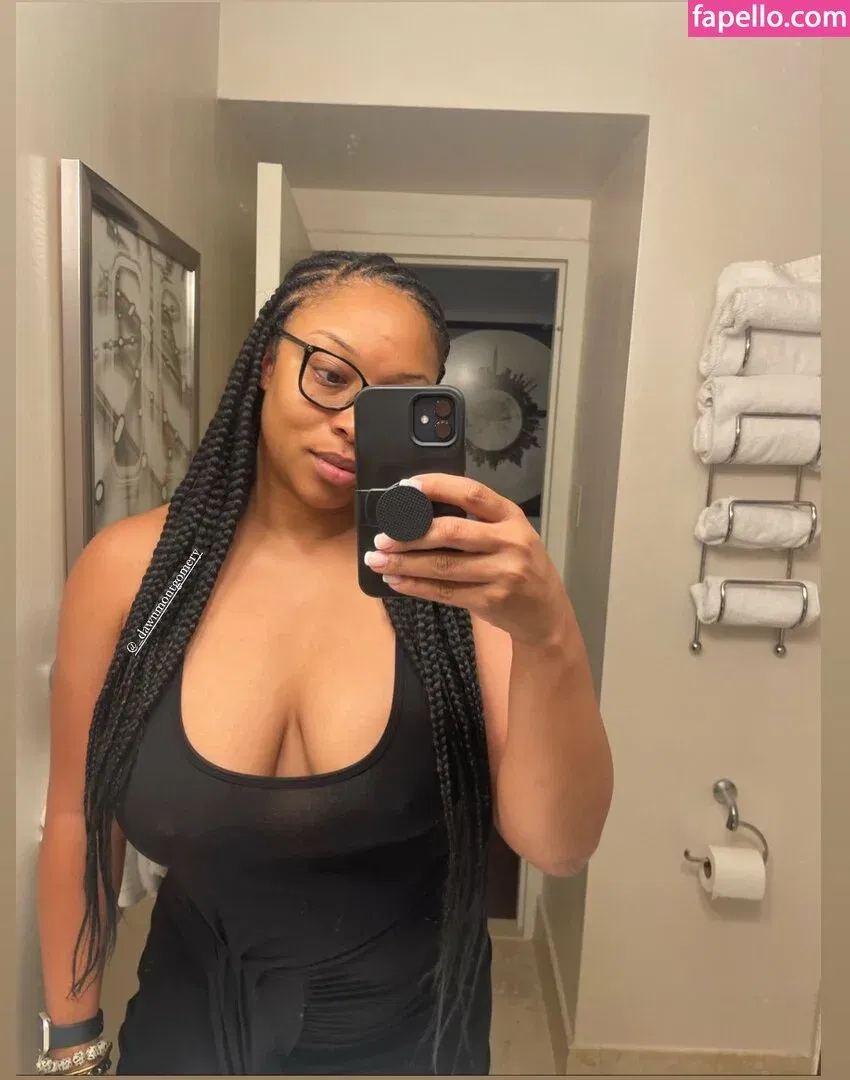 breakofdm Onlyfans Photo Gallery 