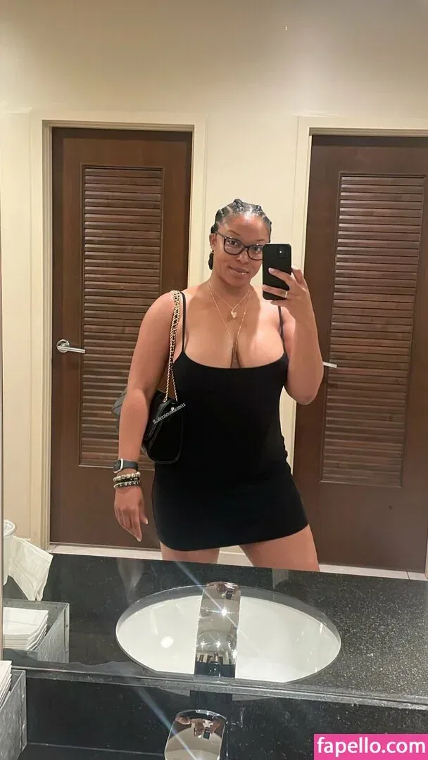 breakofdm Onlyfans Photo Gallery 