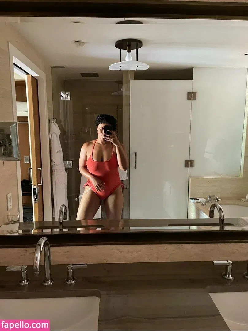 breakofdm Onlyfans Photo Gallery 