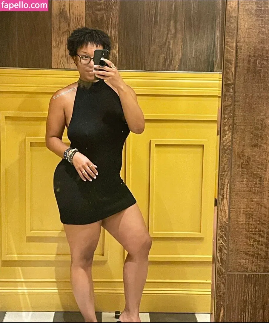 breakofdm Onlyfans Photo Gallery 