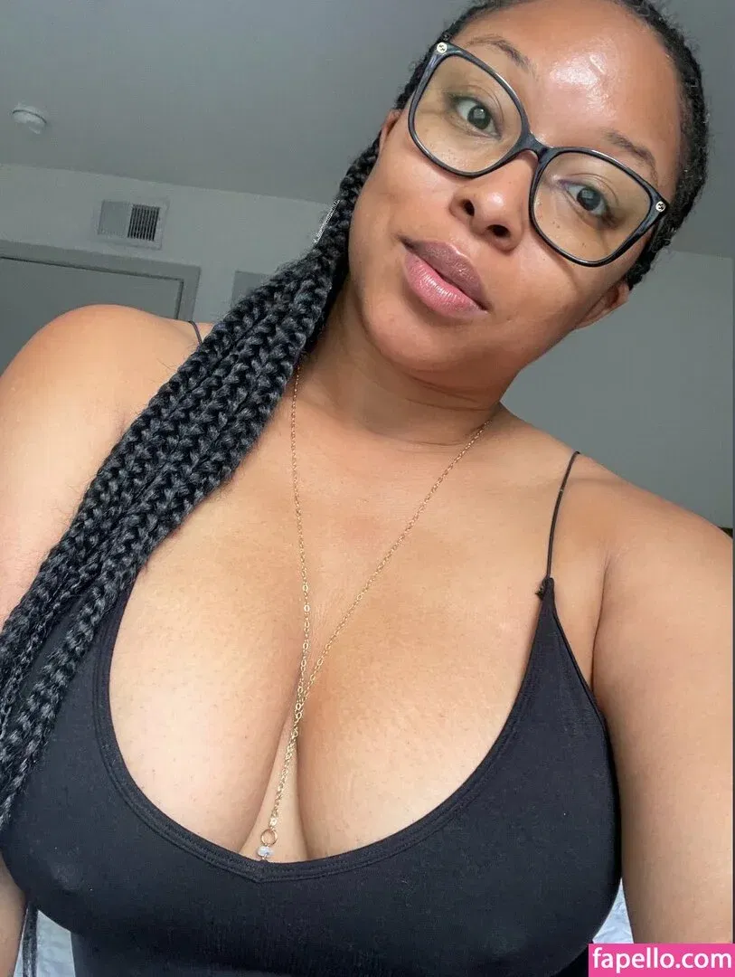 breakofdm Onlyfans Photo Gallery 