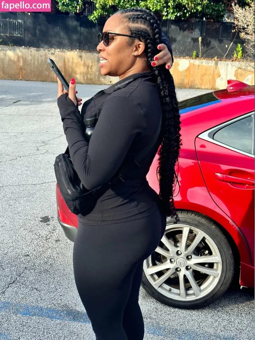 breakofdm Onlyfans Photo Gallery 