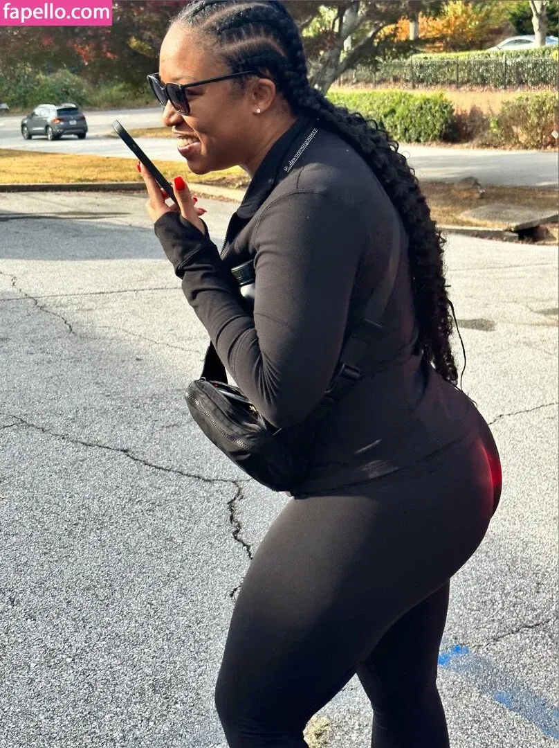 breakofdm Onlyfans Photo Gallery 