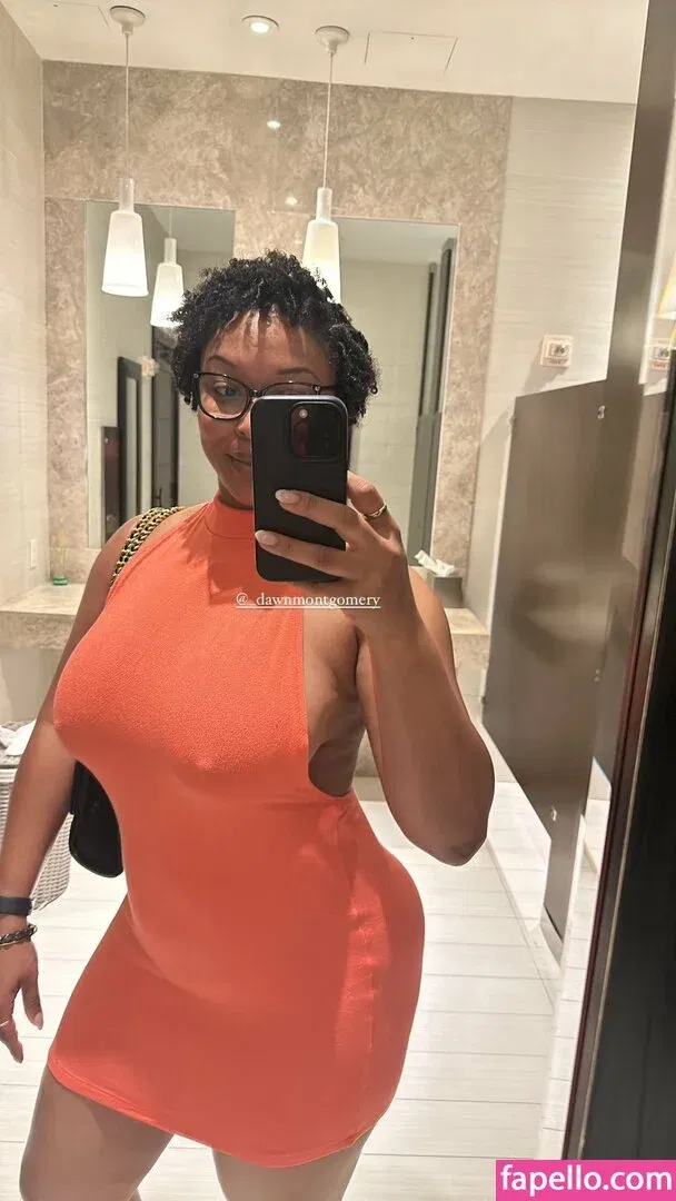 breakofdm Onlyfans Photo Gallery 