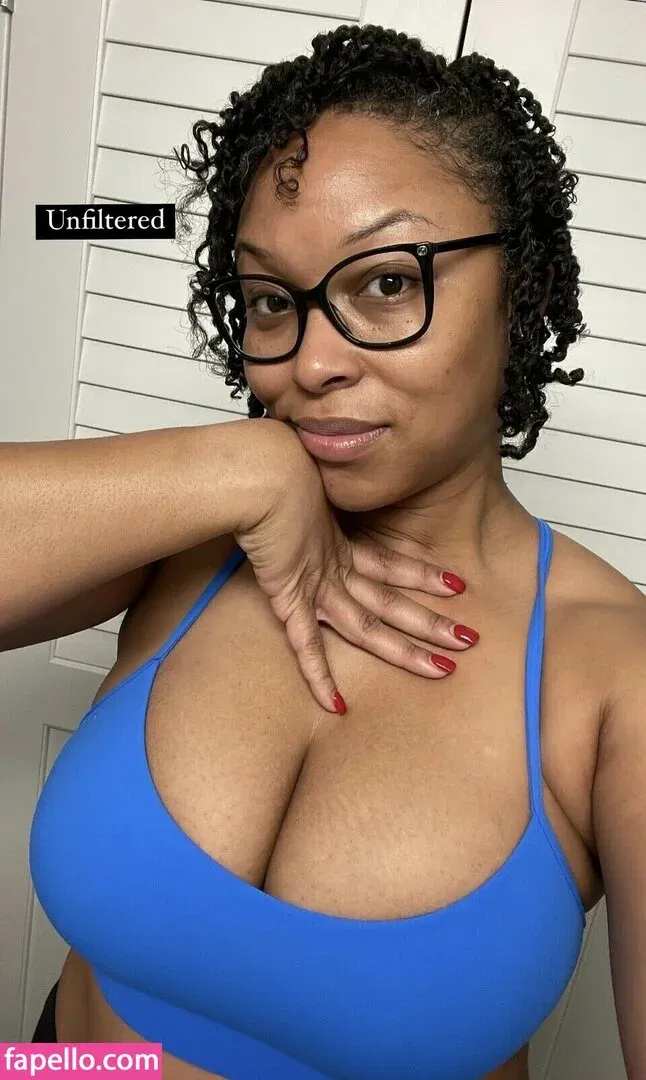 breakofdm Onlyfans Photo Gallery 