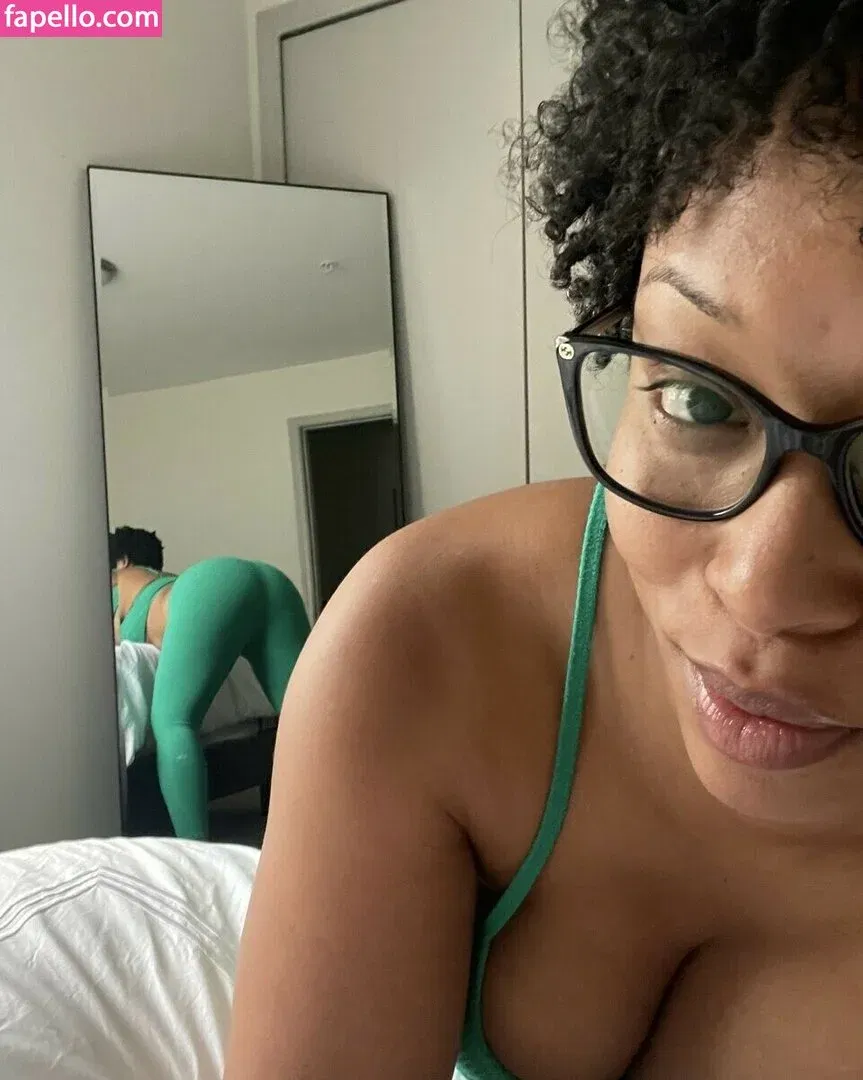 breakofdm Onlyfans Photo Gallery 