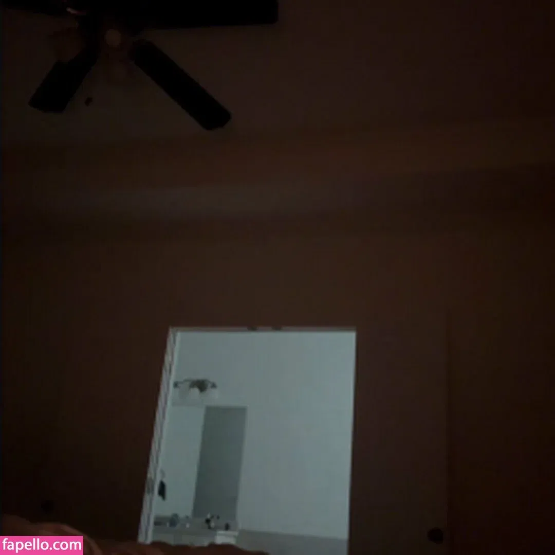 breakofdm Onlyfans Photo Gallery 