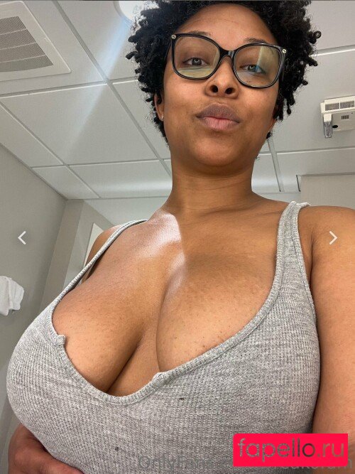 breakofdm Nude Onlyfans Photo 51