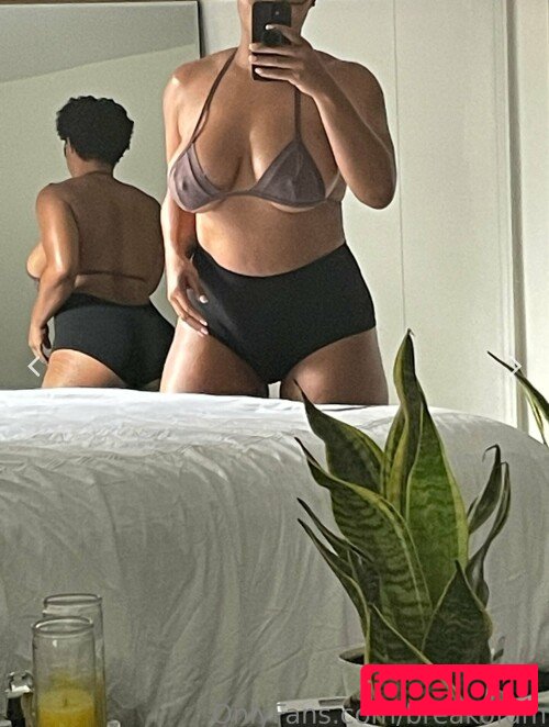breakofdm Nude Onlyfans Photo 49