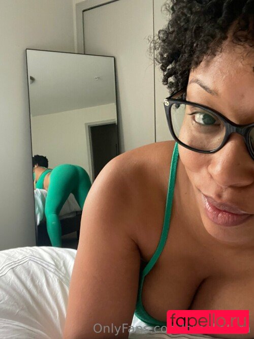 breakofdm Nude Onlyfans Photo 39