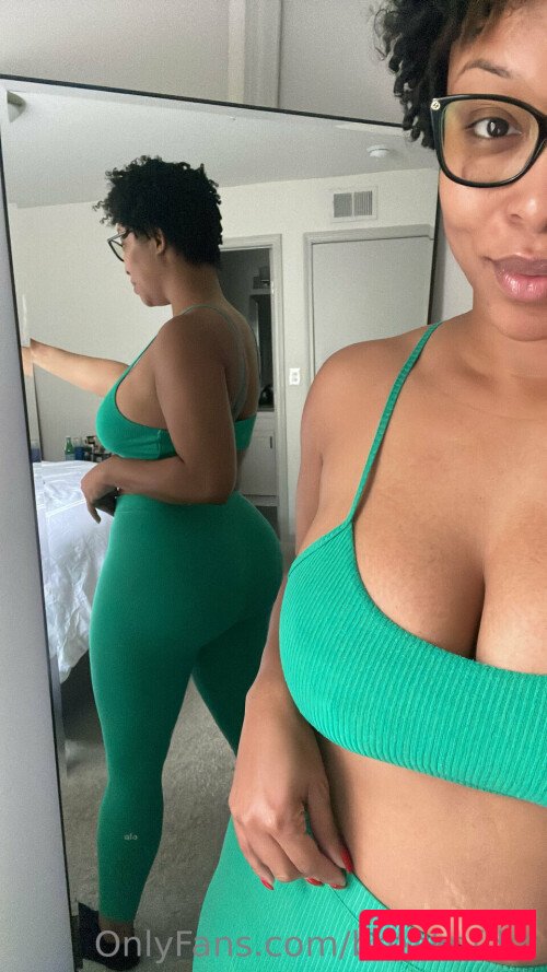 breakofdm Nude Onlyfans Photo 38