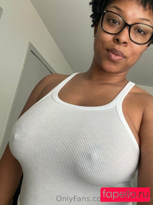 breakofdm Nude Onlyfans Photo 35