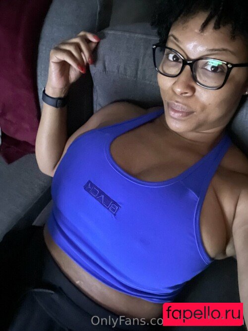breakofdm Nude Onlyfans Photo 34