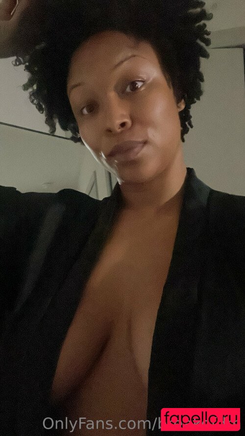 breakofdm Nude Onlyfans Photo 32