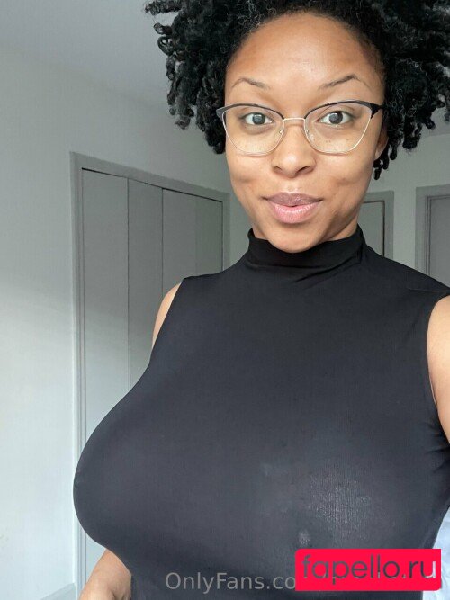 breakofdm Nude Onlyfans Photo 29