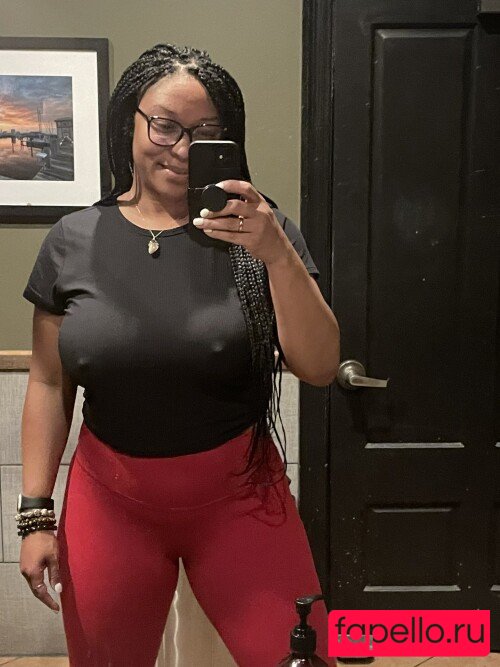 breakofdm Nude Onlyfans Photo 25
