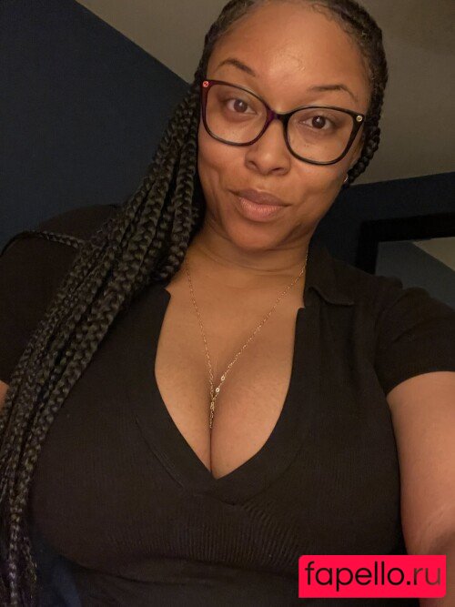 breakofdm Nude Onlyfans Photo 18