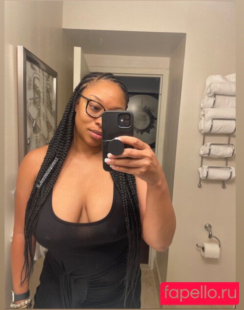 breakofdm Nude Onlyfans Photo 16