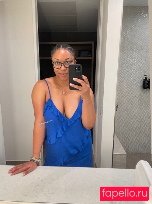 breakofdm Nude Onlyfans Photo 12