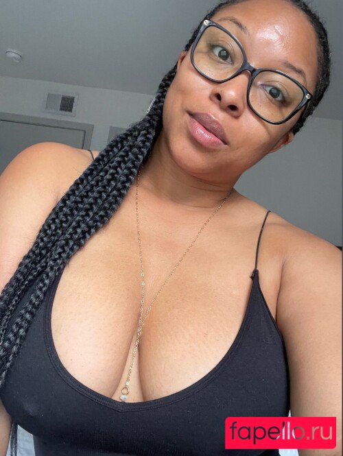breakofdm Nude Onlyfans Photo 3