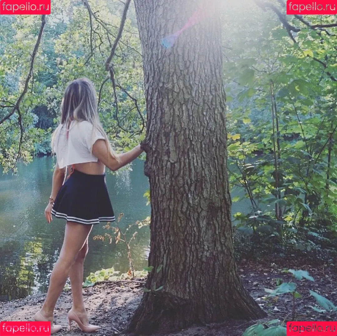 XXL4XXL Onlyfans Photo Gallery 