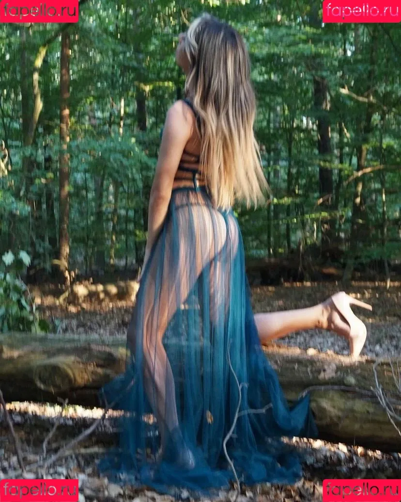 XXL4XXL Onlyfans Photo Gallery 
