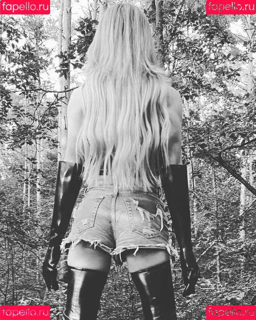 XXL4XXL Onlyfans Photo Gallery 