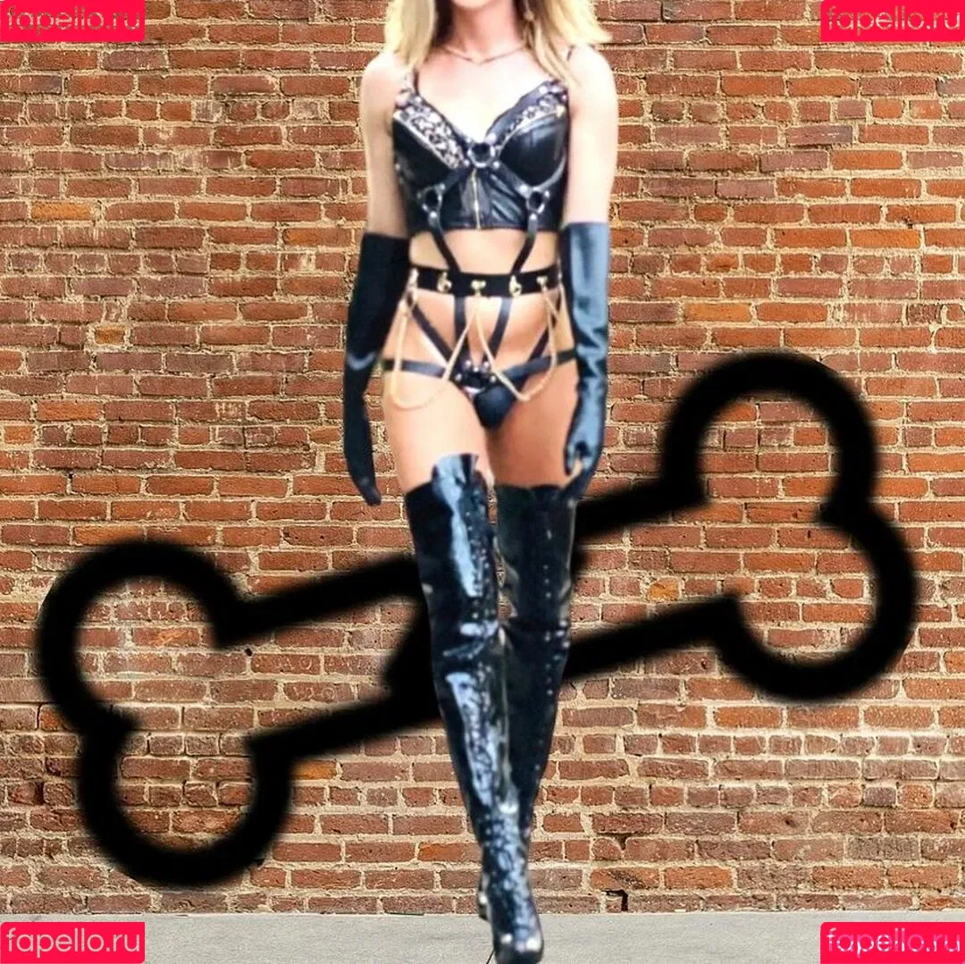 XXL4XXL Onlyfans Photo Gallery 