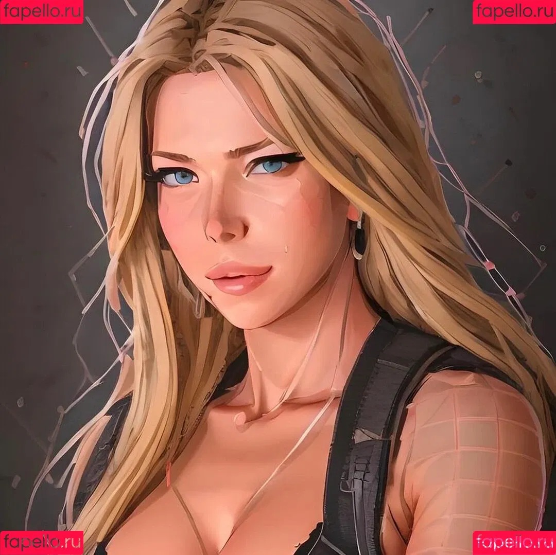 XXL4XXL Onlyfans Photo Gallery 