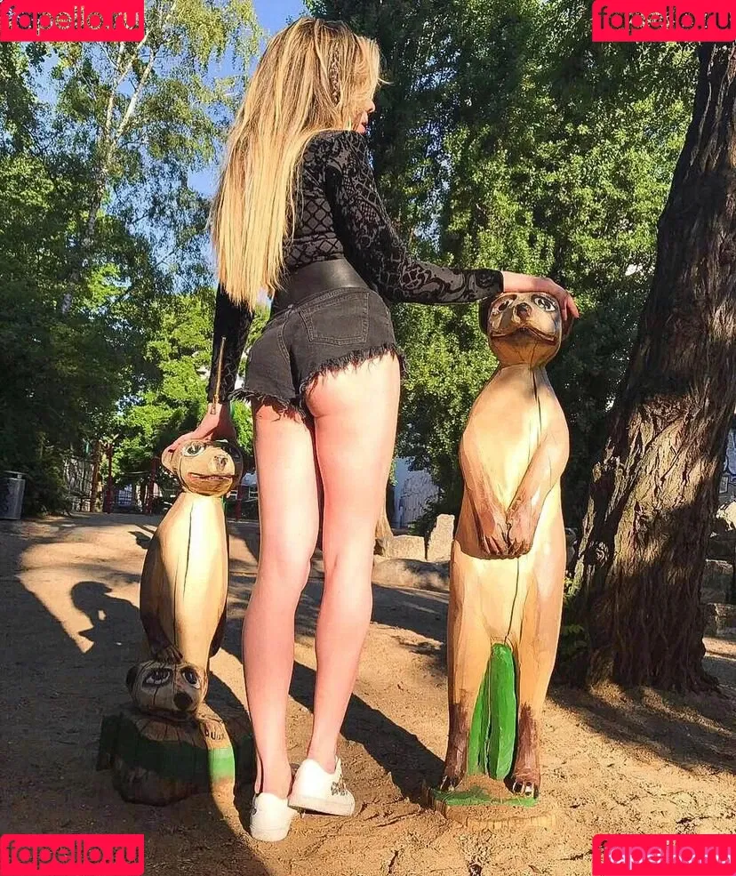XXL4XXL Onlyfans Photo Gallery 