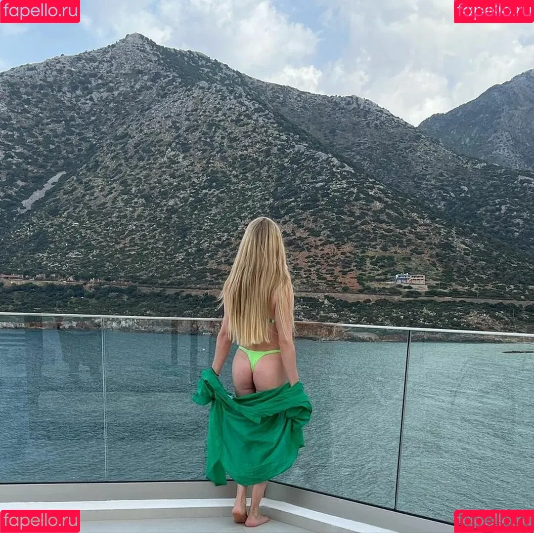 XXL4XXL Onlyfans Photo Gallery 