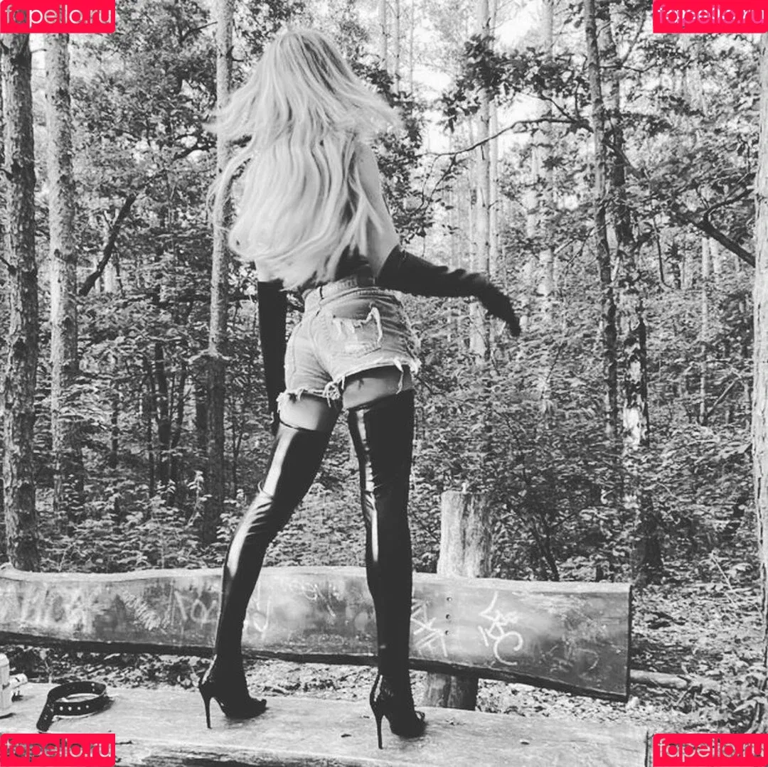 XXL4XXL Onlyfans Photo Gallery 