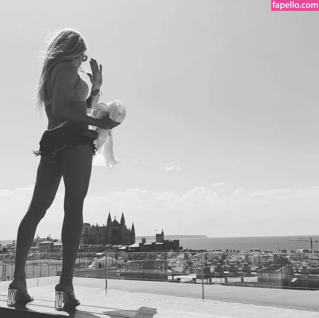 XXL4XXL Onlyfans Photo Gallery 