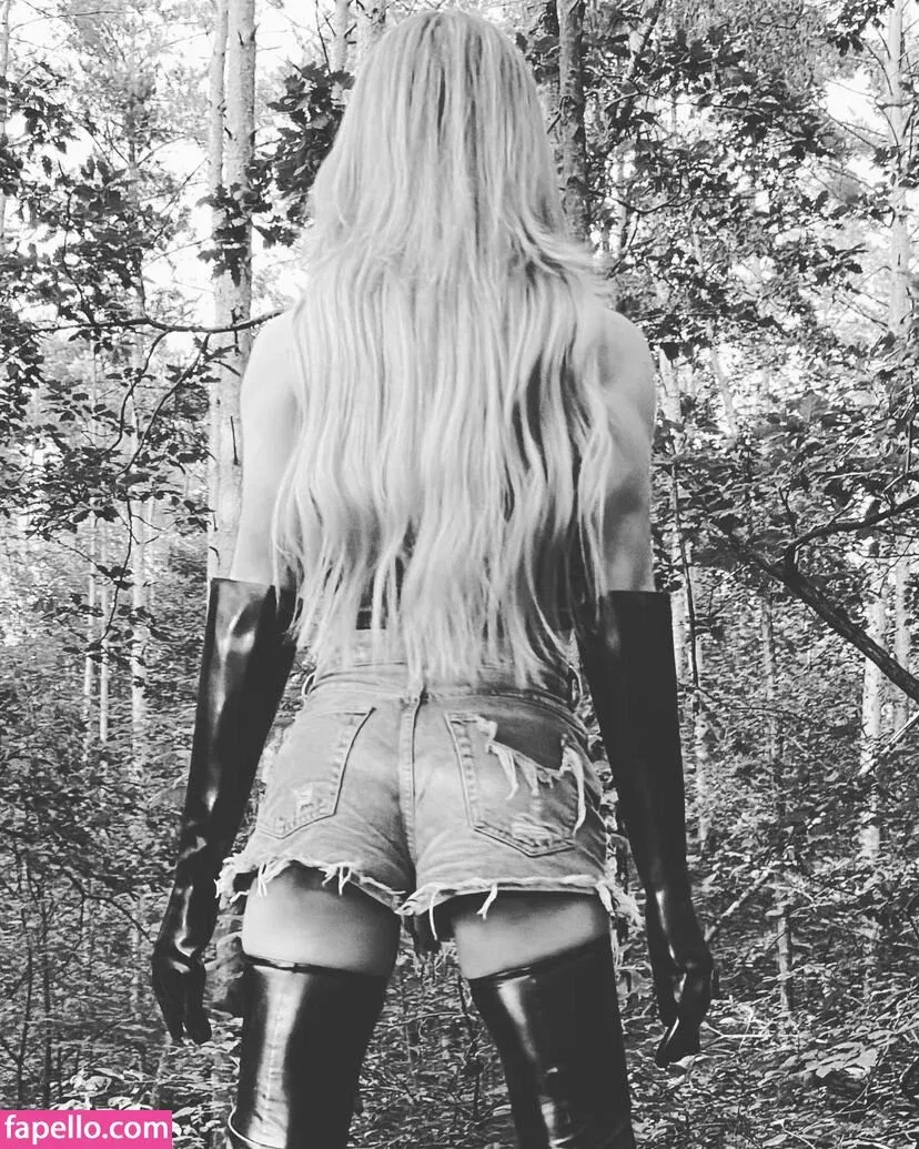 XXL4XXL Onlyfans Photo Gallery 