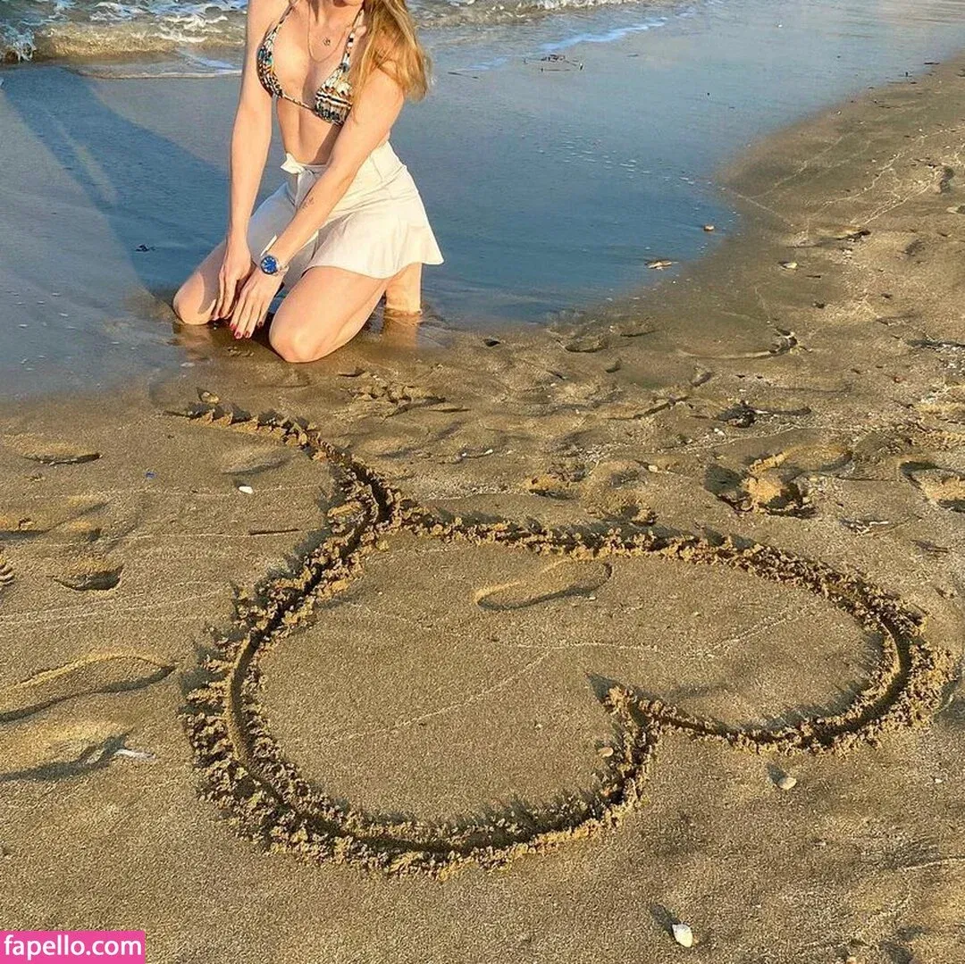 XXL4XXL Onlyfans Photo Gallery 