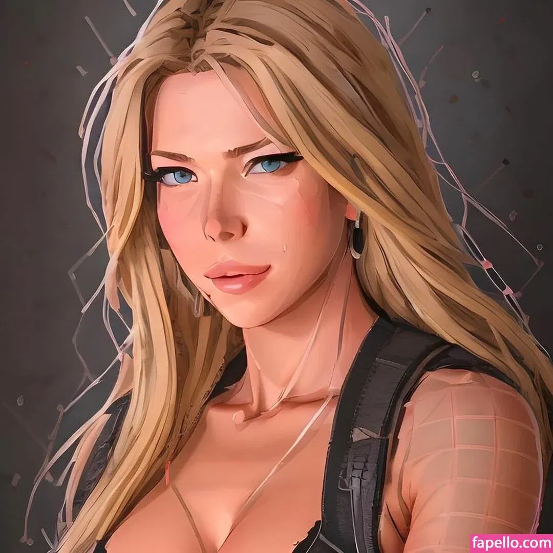 XXL4XXL Onlyfans Photo Gallery 