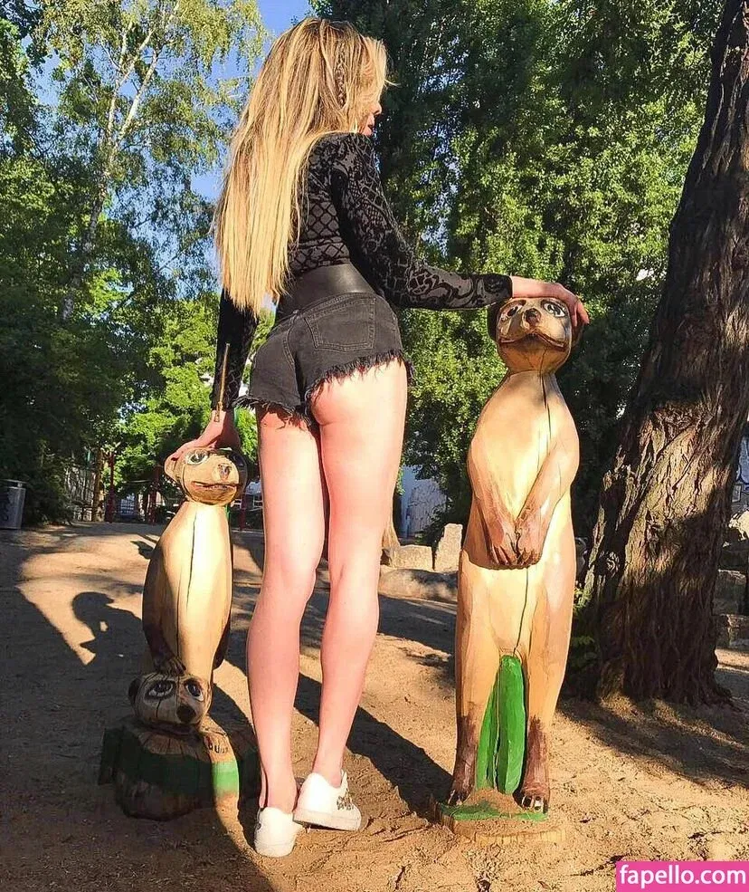 XXL4XXL Onlyfans Photo Gallery 