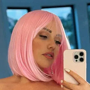 Mia Malkova Onlyfans Photo Gallery 