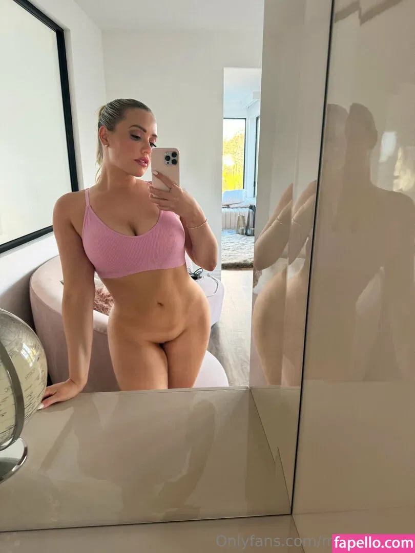 Mia Malkova Onlyfans Photo Gallery 