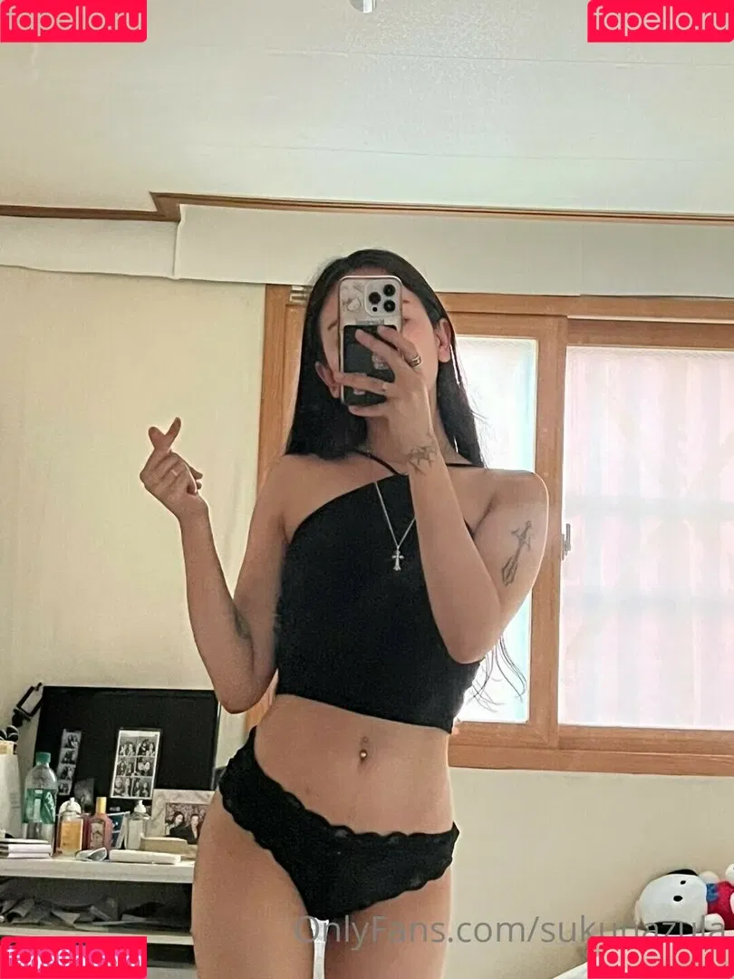 Marychanx Onlyfans Photo Gallery 