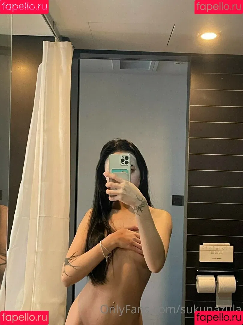 Marychanx Onlyfans Photo Gallery 