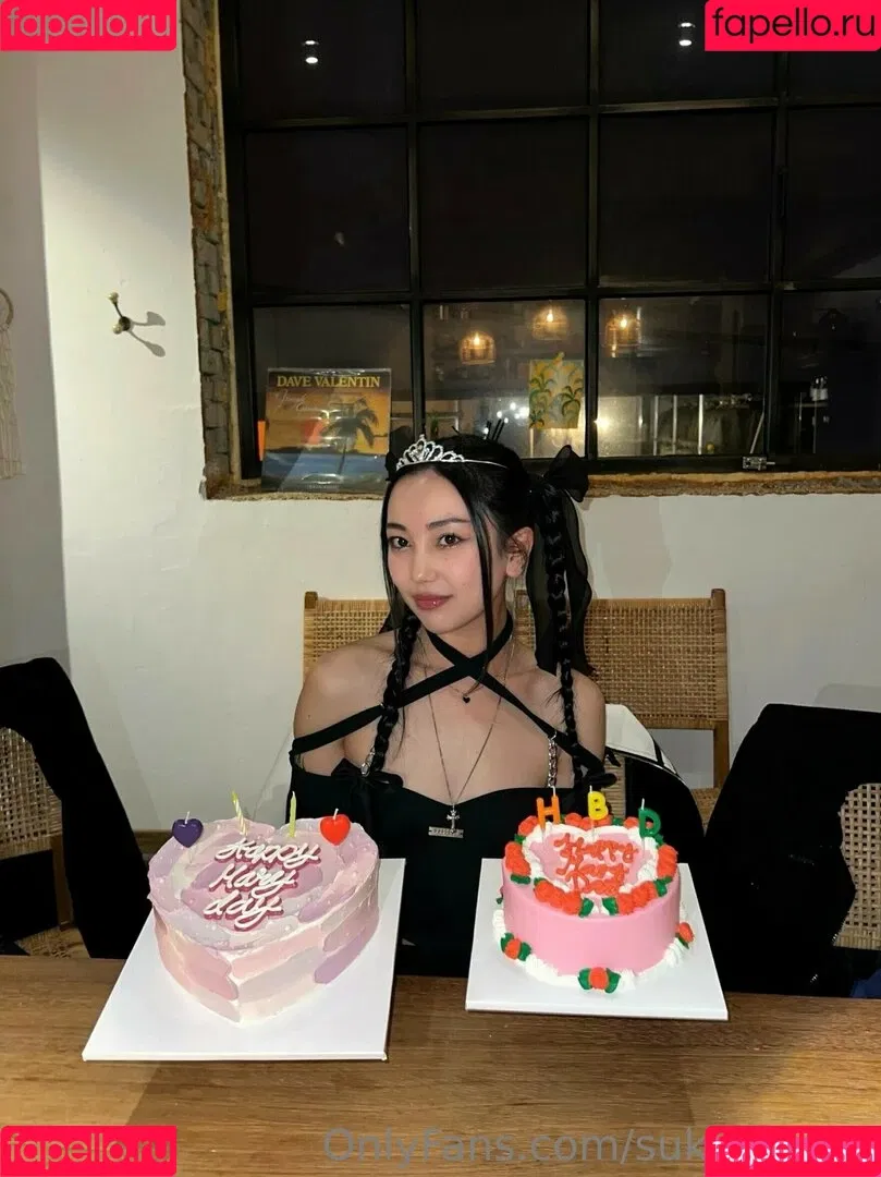 Marychanx Onlyfans Photo Gallery 
