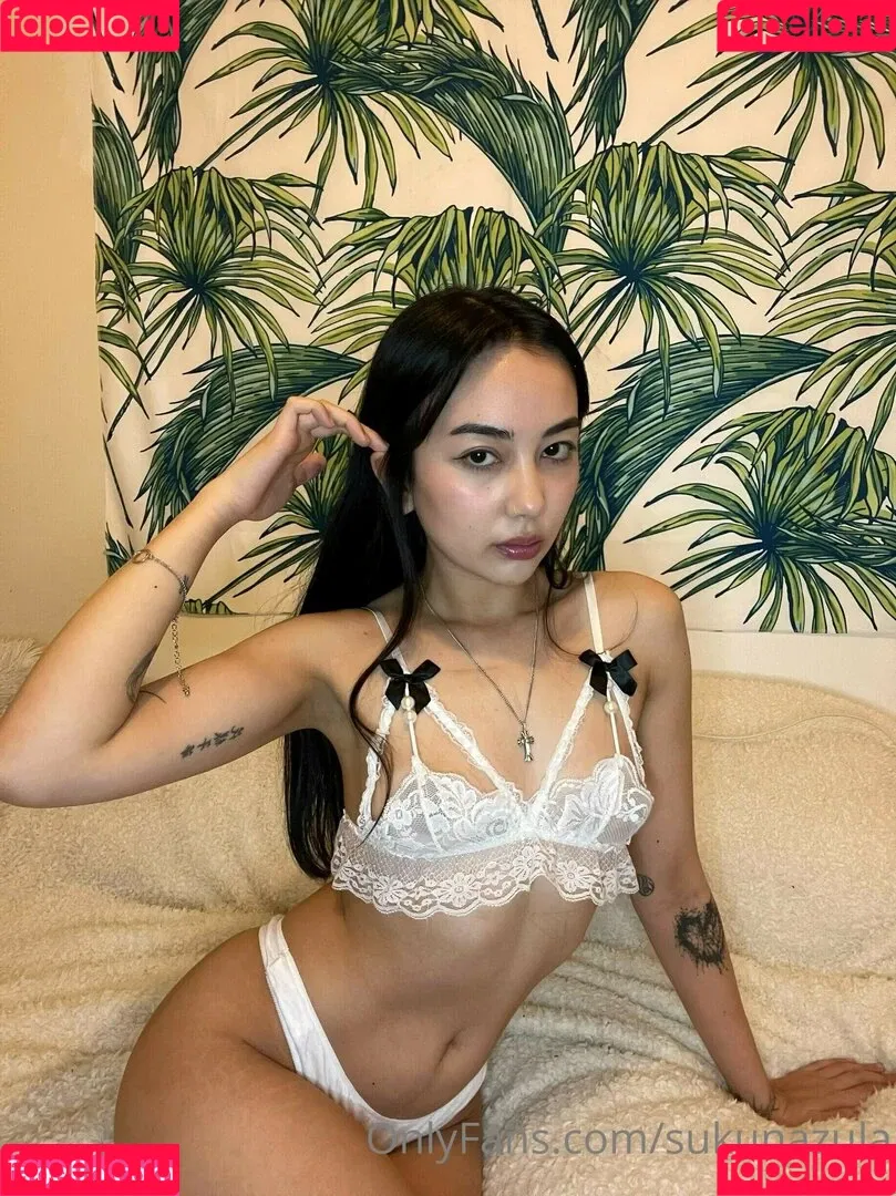 Marychanx Onlyfans Photo Gallery 