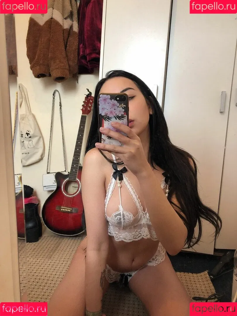 Marychanx Onlyfans Photo Gallery 