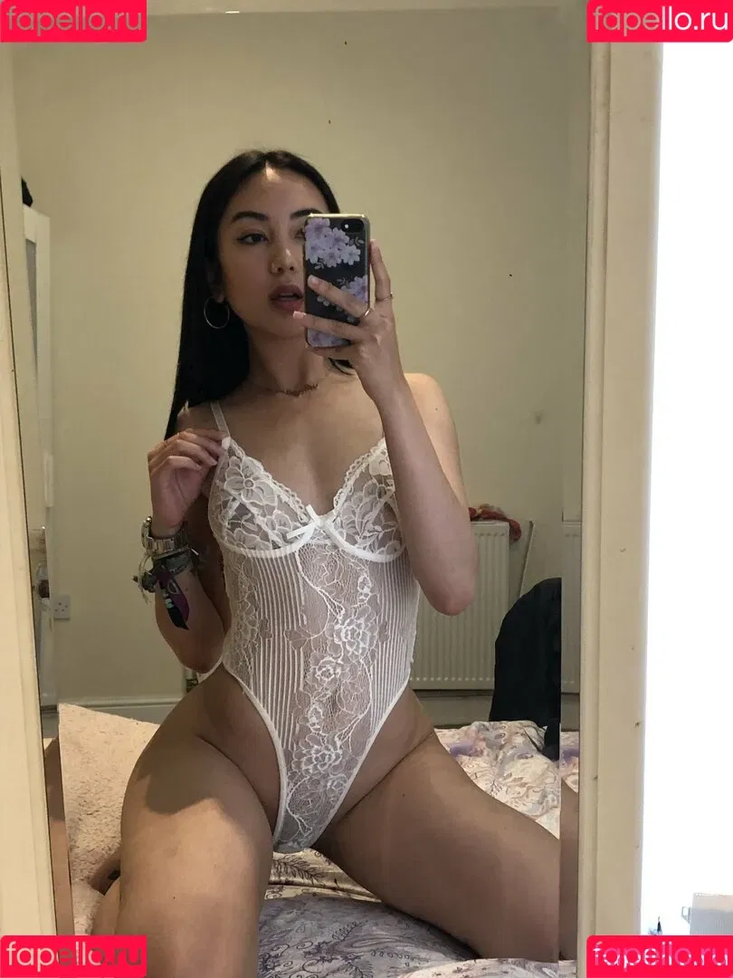 Marychanx Onlyfans Photo Gallery 