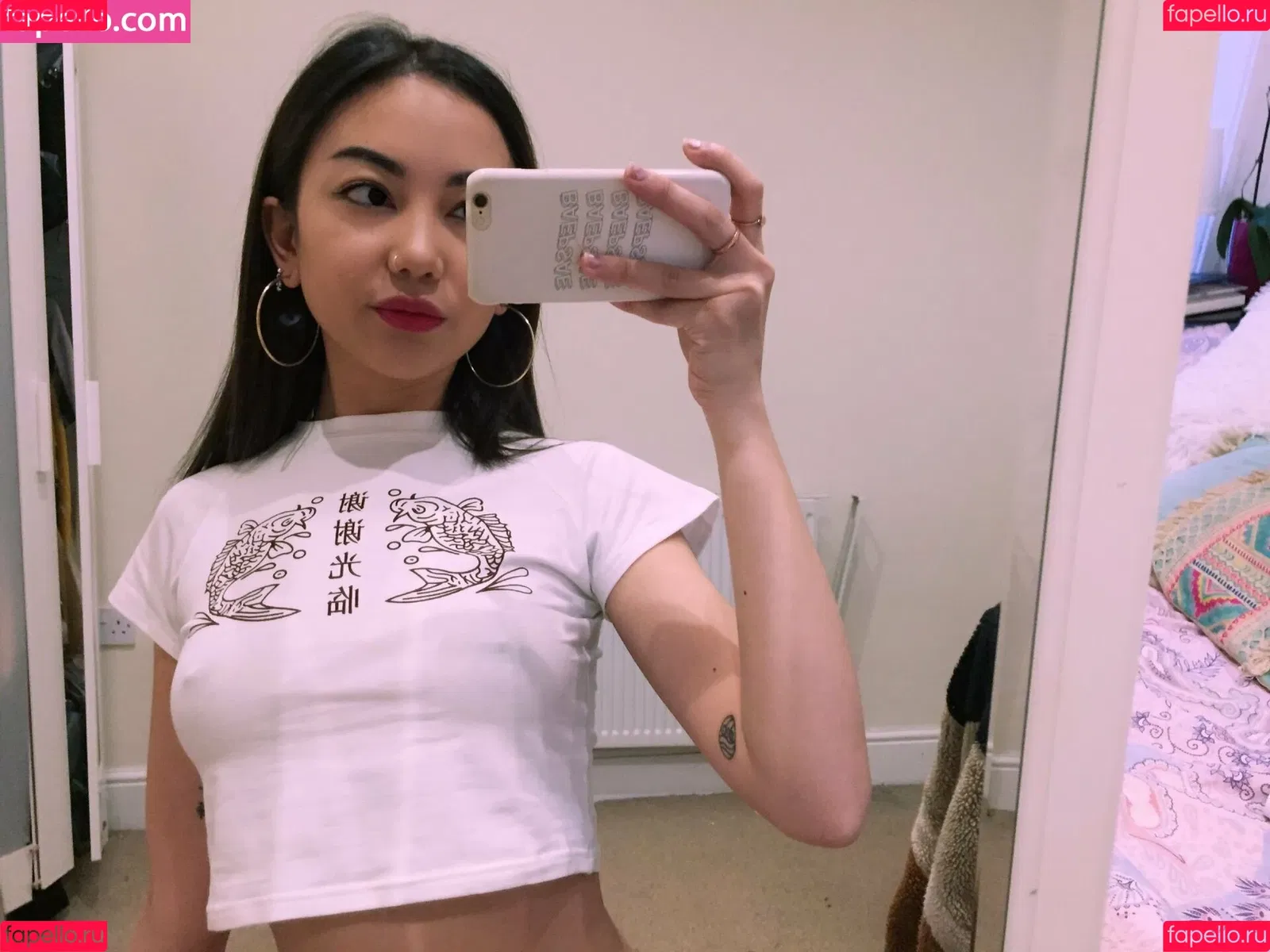 Marychanx Onlyfans Photo Gallery 