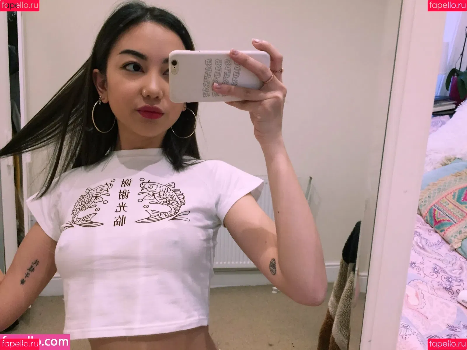 Marychanx Onlyfans Photo Gallery 