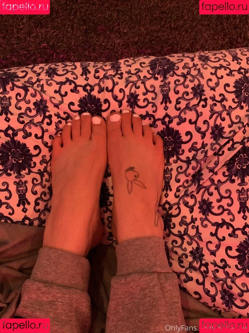 adrianaw Onlyfans Photo Gallery 