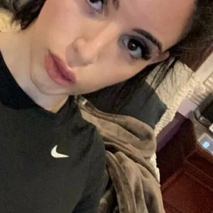 adrianaw Onlyfans Photo Gallery 